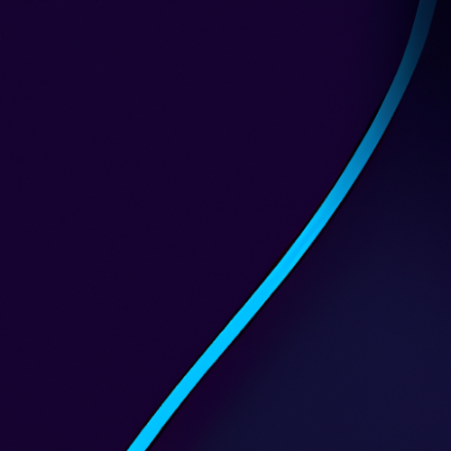 Como Un Buen Diseno Legal Genera Confianza Real