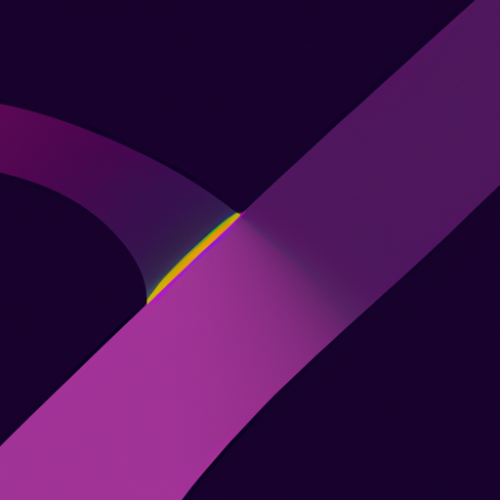 Come Il Design Rafforza La Credibilita Legale